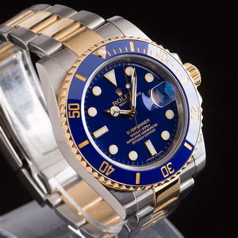 rolex submariner date 116613ln|Rolex Submariner 116613lb for sale.